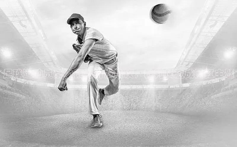 星欧娱乐平台官网入口宣亚国际足球运动员亲吻裁判引发热议，裁判反应成网红主题