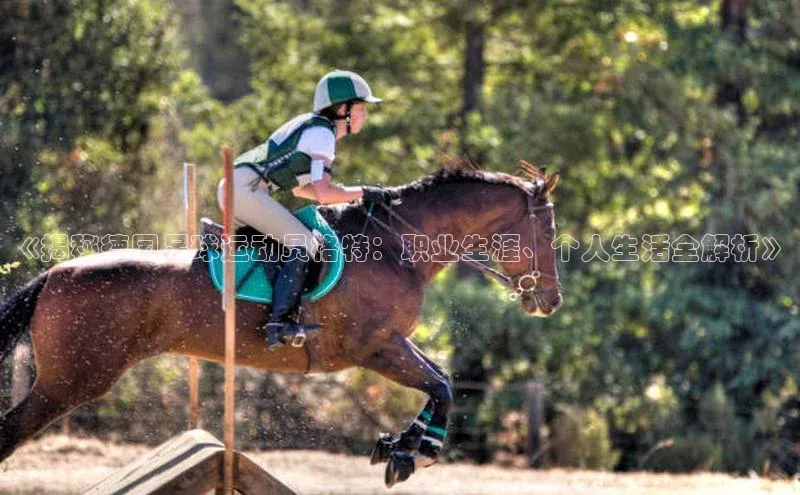 星欧注册登录极氪智能科技《揭秘德国足球运动员格特：职业生涯、个人生活全解析》