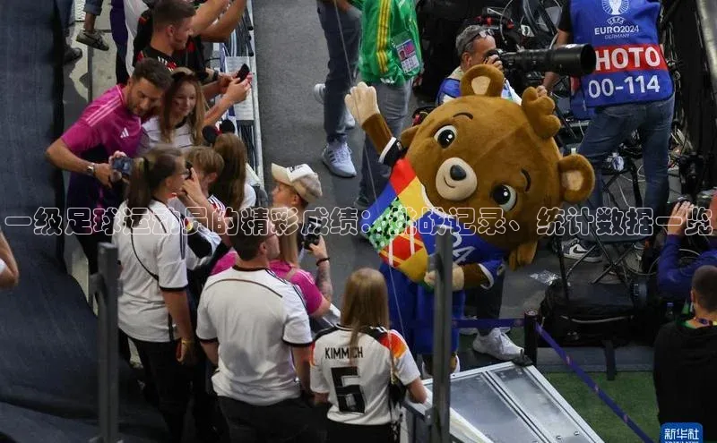 星欧娱乐注册登录百度数据开放平台一级足球运动员的精彩成绩：挑战记录、统计数据一览