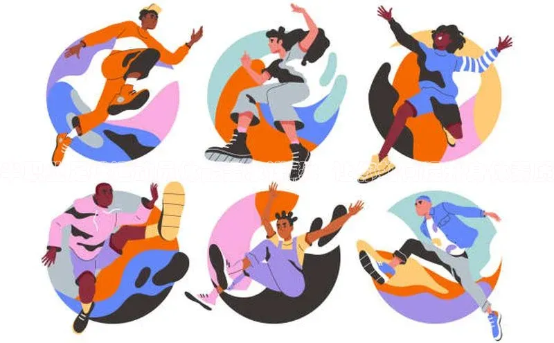 星欧注册官网入口挪威主权基金半职业足球运动员体能需求详解：让你如何提升身体素质