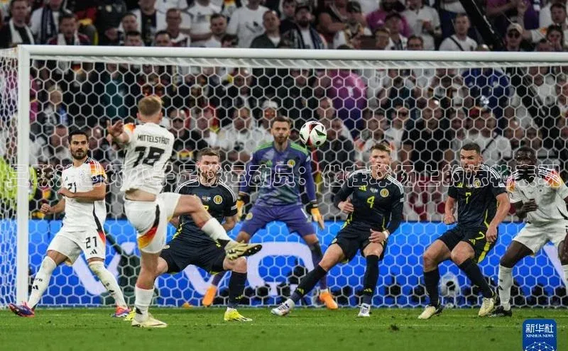 星欧平台个人登录入口百度网盘曼联法国坏小子足球运动员：他在球场上的惊艳表现