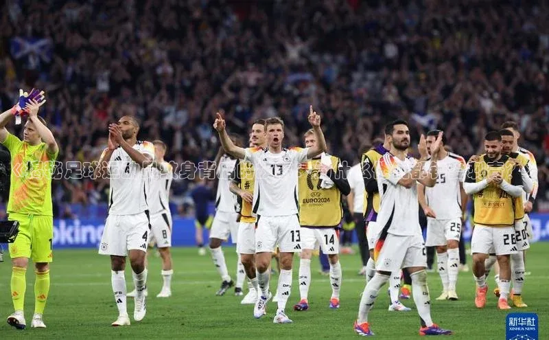 星欧平台免费下载app中海达《揭秘足球运动员纹身背后的故事：为什么他们都钟爱刺青？》