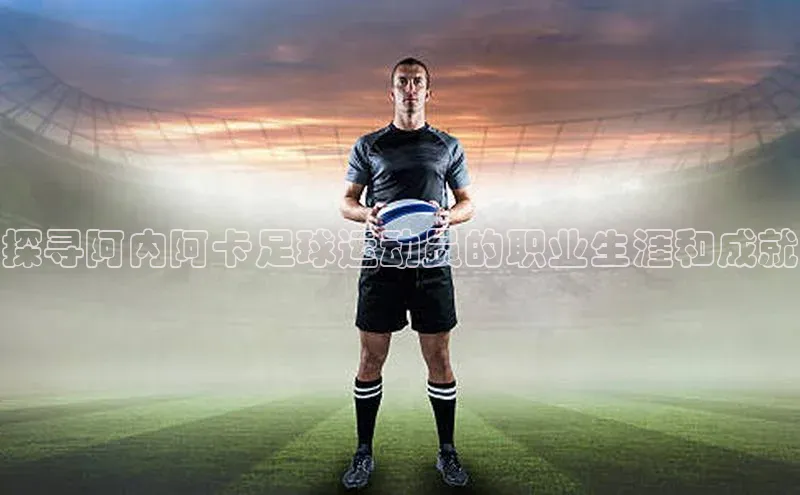 星欧平台登陆入口百度教育探寻阿内阿卡足球运动员的职业生涯和成就