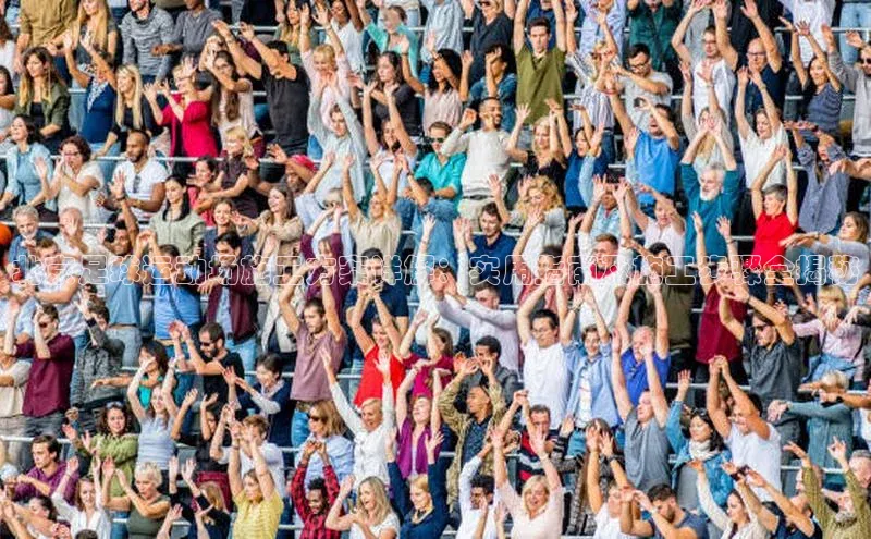 星欧登录网址观星盘北京足球运动场施工方案详解：实用指南及施工步骤全揭秘