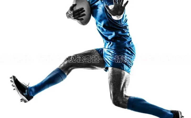 星欧娱乐官方网站引力传媒激情燃动，运动赛场见证奇迹——精彩运动赛事瞬间回顾