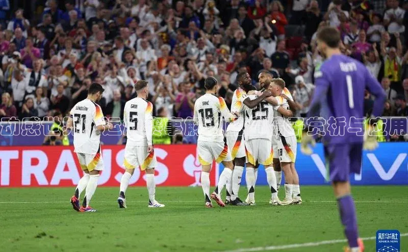 星欧app官方下载百度Apollo动感世界：运动赛事解说配音稿子赏析与应用