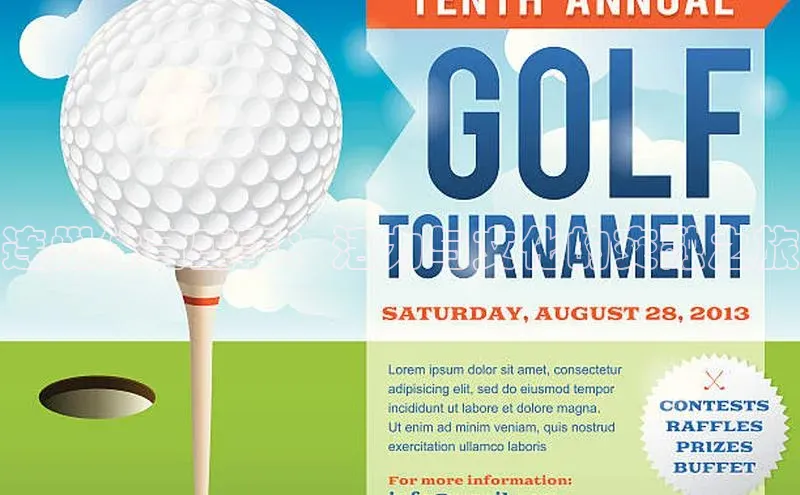 连州体育盛事：活力与文化的交融之旅