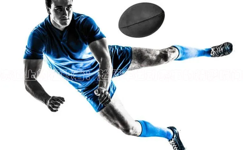 赛道上的征服者：越野车运动赛事的精彩瞬间