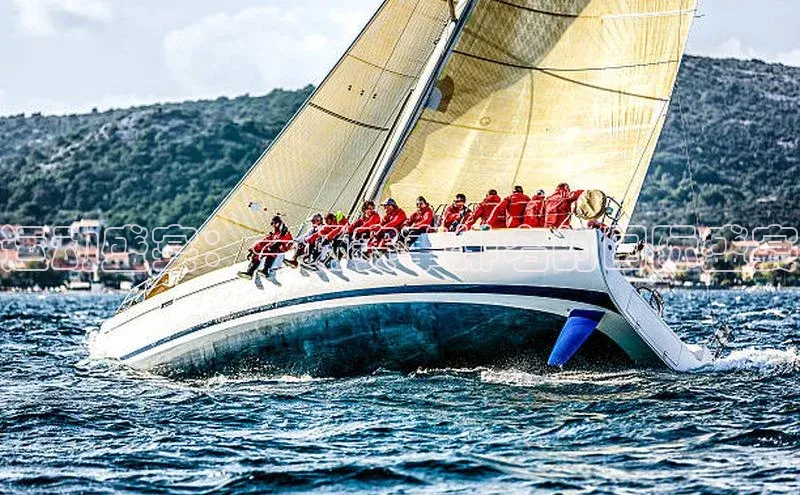 运动盛宴：一场赛事排名的国际盛宴