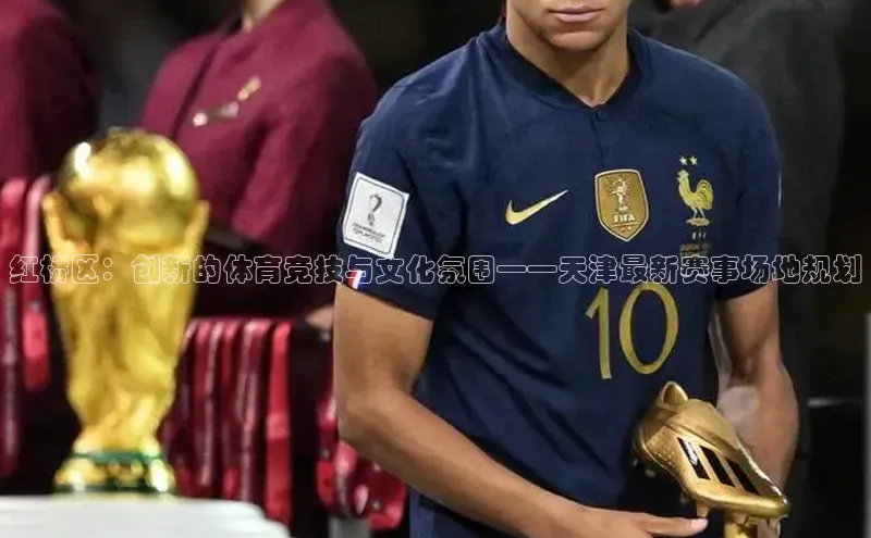 红桥区：创新的体育竞技与文化氛围——天津最新赛事场地规划