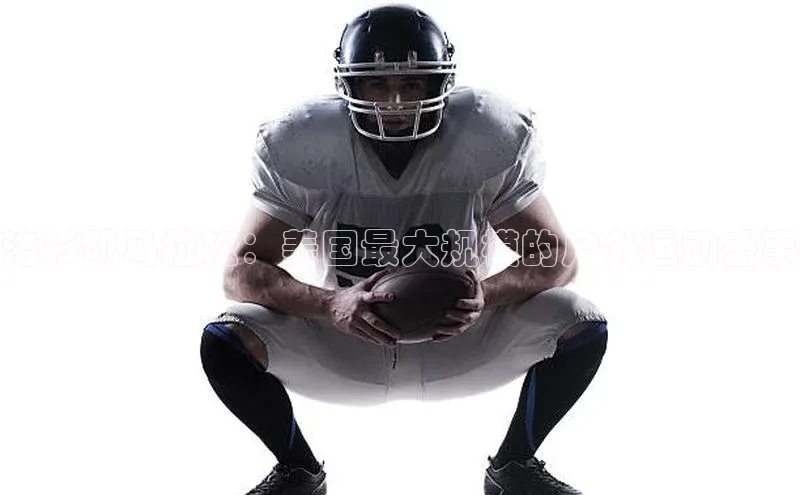 洛杉矶马拉松：美国最大规模的户外运动盛事