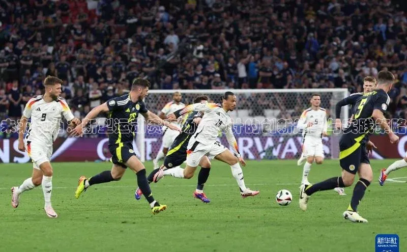 未来视角：新型运动赛事场馆设计的创新趋势与实践策略