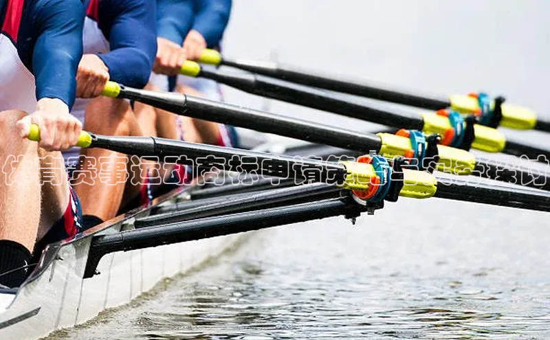 体育赛事运动商标申请策略与实务探讨