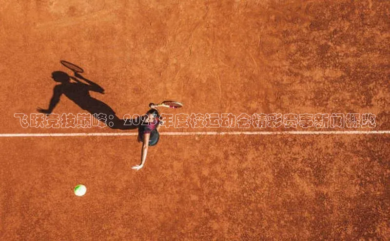 星欧娱乐下载官网