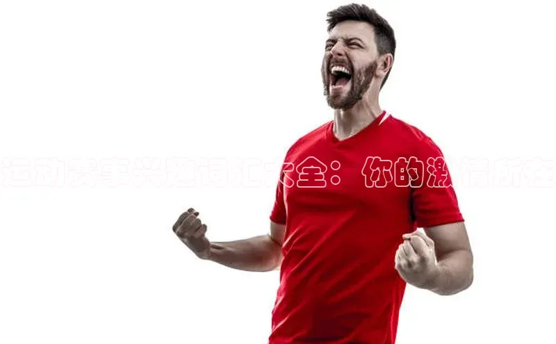 星欧注册登录入口官网