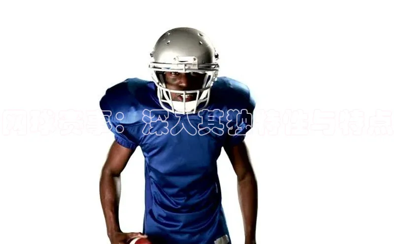 星欧平台点登录入口