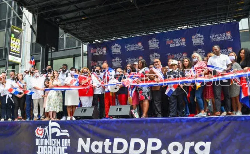 星欧平台登录入口