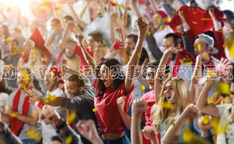 星欧娱乐平台官网入口