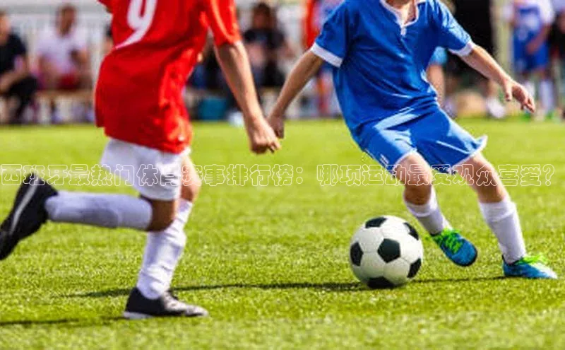 星欧官方网站登录入口