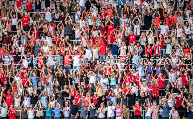 星欧app下载注册