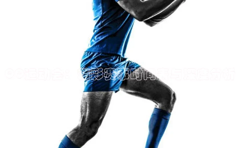 星欧注册登录入口官网