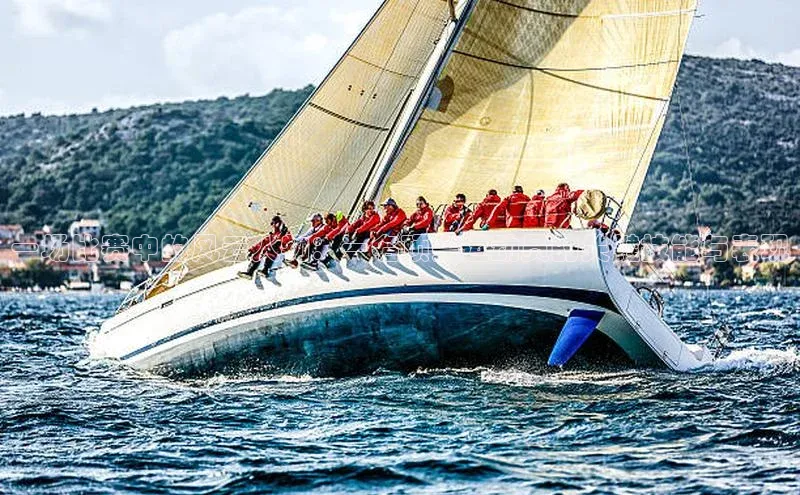 星欧平台app下载安装