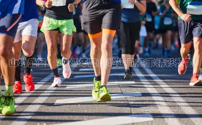 星欧平台点登录入口