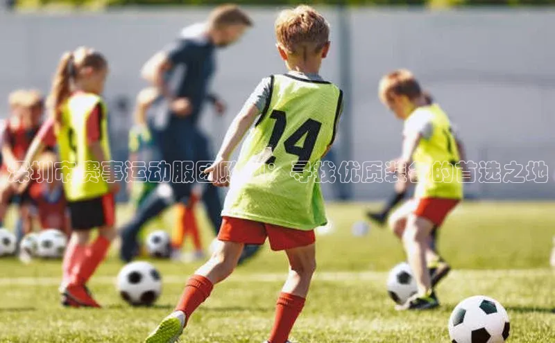 星欧账号登录入口