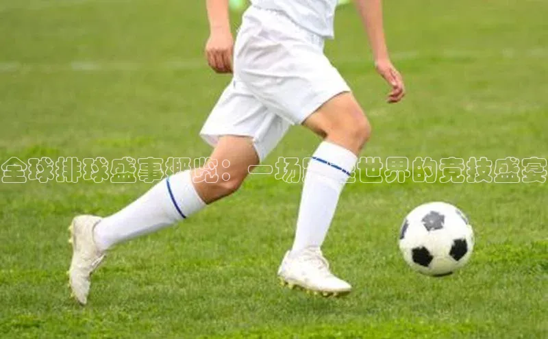 星欧娱乐注册入口