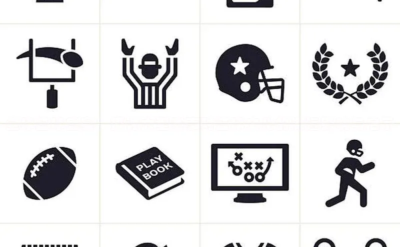 星欧注册官网入口