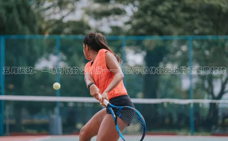 星欧官方网站登录入口