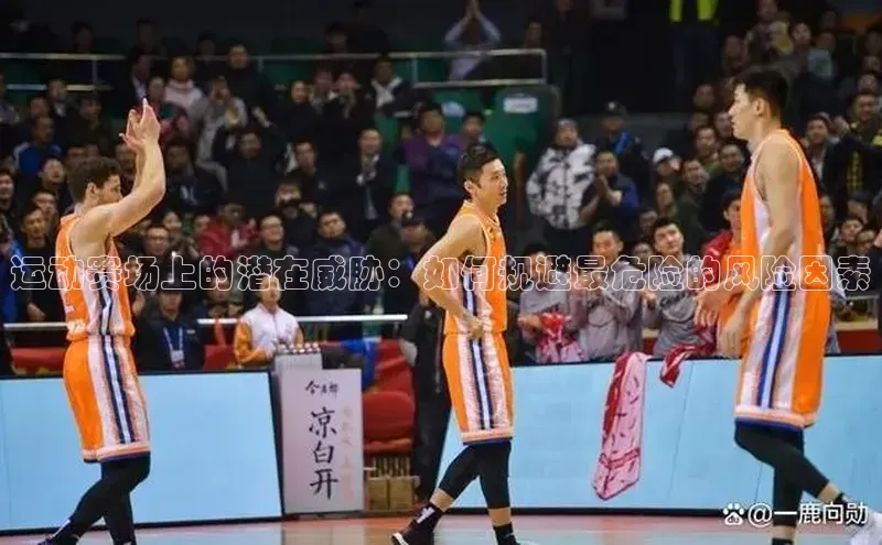 星欧娱乐